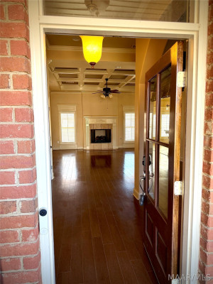 1504 Trolley Road