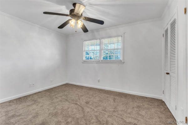 3457 Warrenton Road