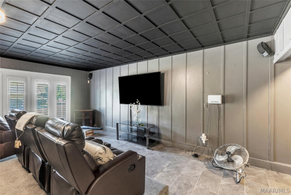 3457 Warrenton Road