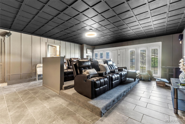 3457 Warrenton Road