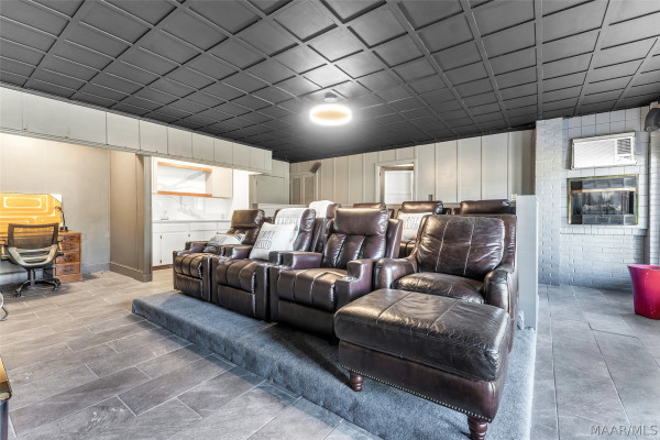 3457 Warrenton Road