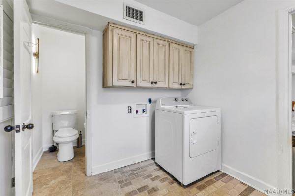 3457 Warrenton Road