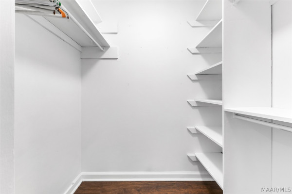3457 Warrenton Road