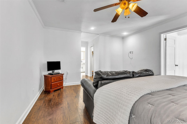 3457 Warrenton Road