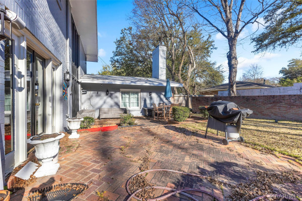 3457 Warrenton Road