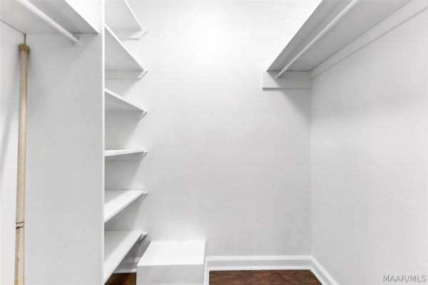 3457 Warrenton Road