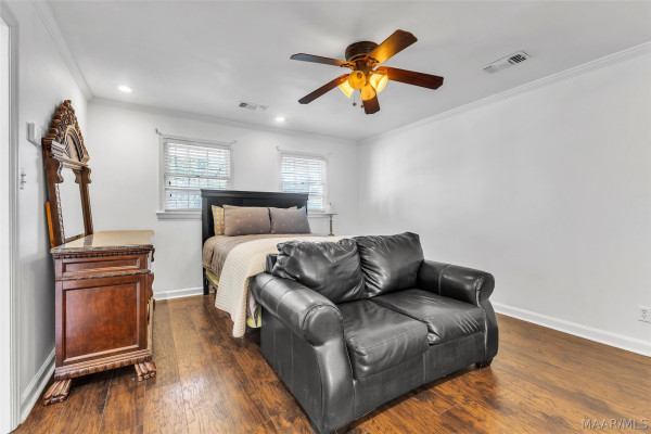 3457 Warrenton Road