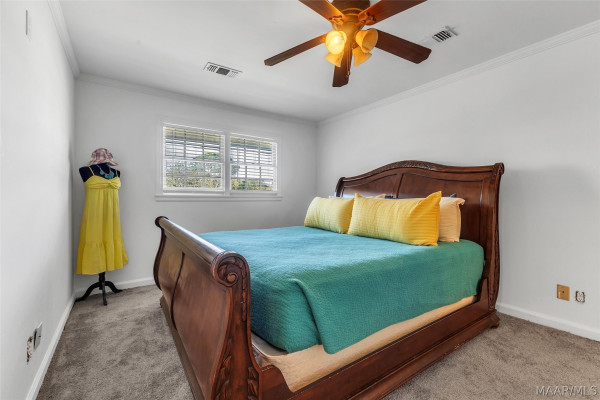 3457 Warrenton Road