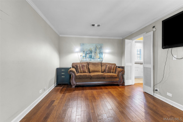 3457 Warrenton Road