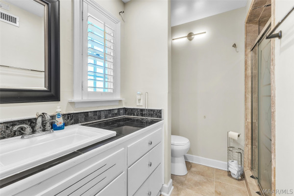3457 Warrenton Road