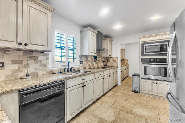 3457 Warrenton Road
