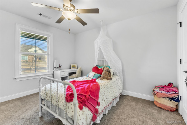 215 Midland Drive