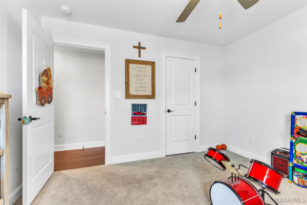 215 Midland Drive