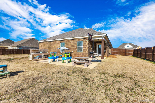 215 Midland Drive
