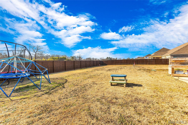 215 Midland Drive