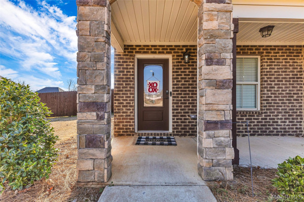 215 Midland Drive