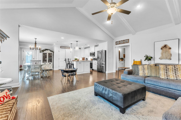 215 Midland Drive