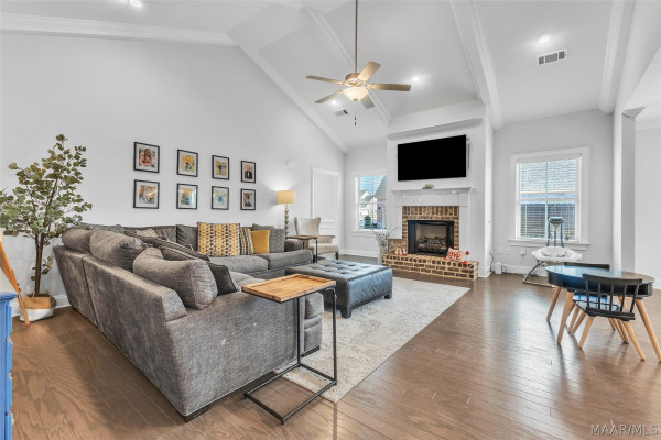 215 Midland Drive