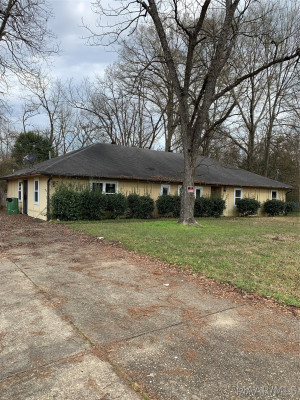 126 GROVEWOOD Court