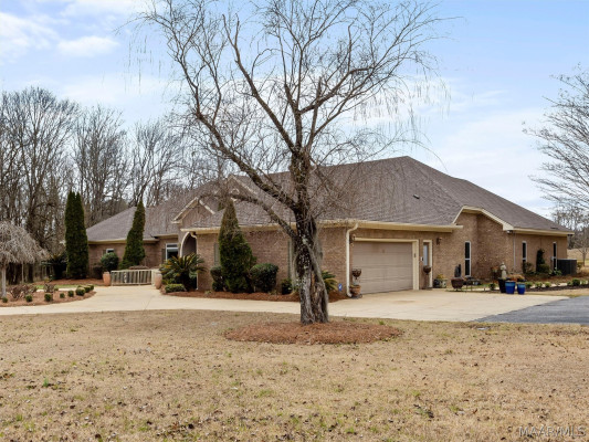 229 W Farmington Trace