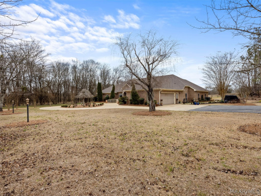 229 W Farmington Trace