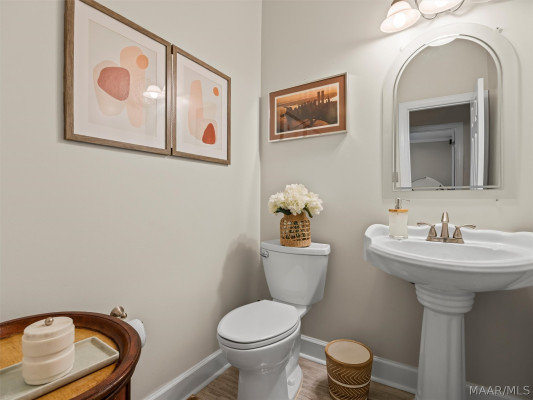 229 W Farmington Trace