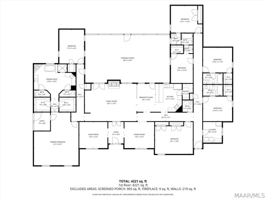 229 W Farmington Trace