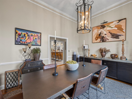 229 W Farmington Trace