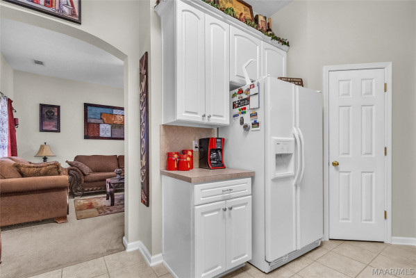 1260 Autumn Ridge Road