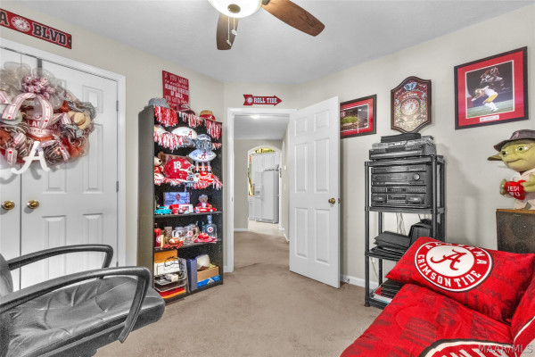 1260 Autumn Ridge Road