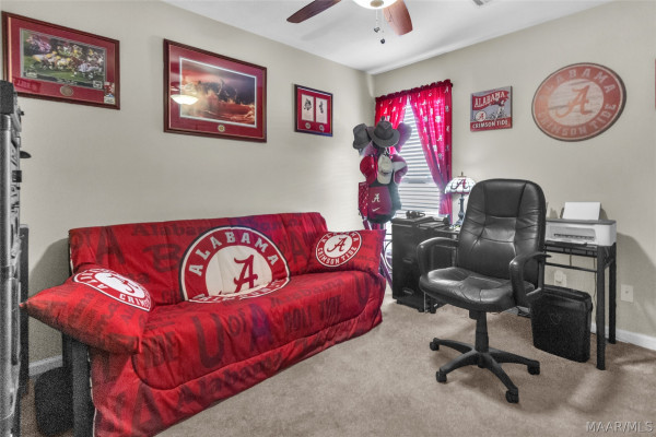 1260 Autumn Ridge Road