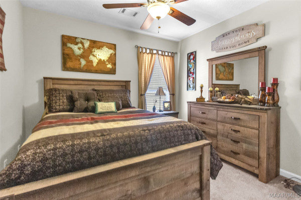 1260 Autumn Ridge Road