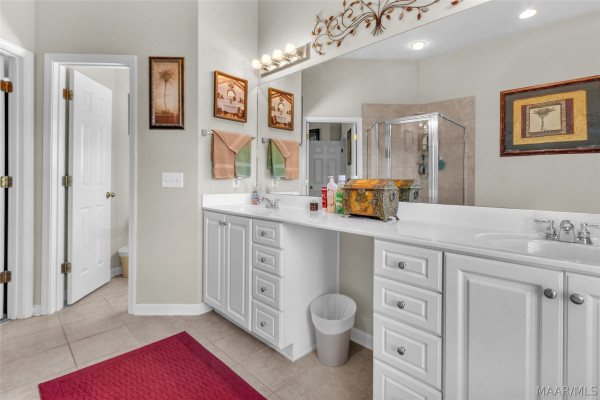 1260 Autumn Ridge Road