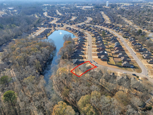 1260 Autumn Ridge Road