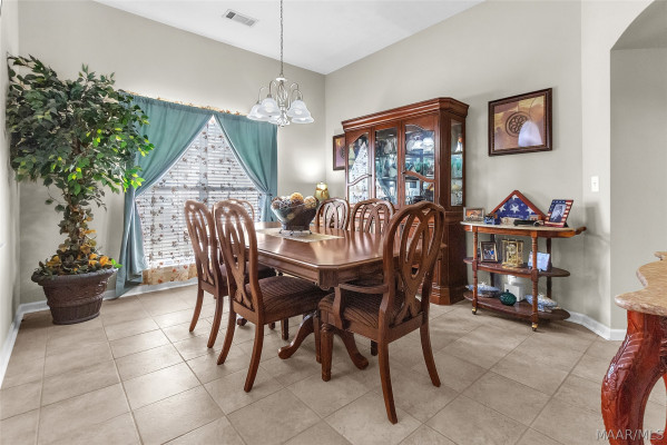 1260 Autumn Ridge Road