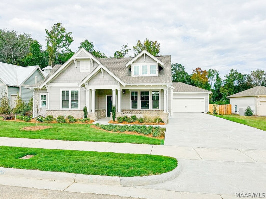 109 Carlisle Road