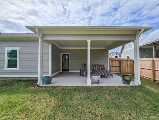 109 Carlisle Road
