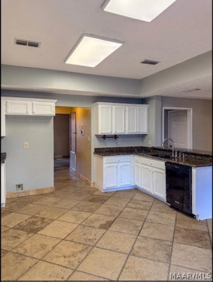 521 NEW BINGHAM Drive