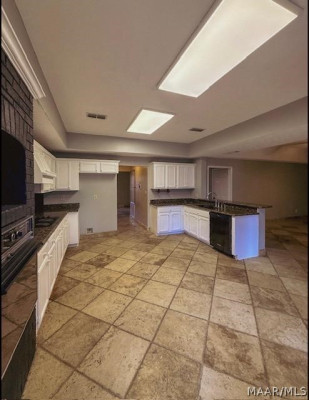 521 NEW BINGHAM Drive