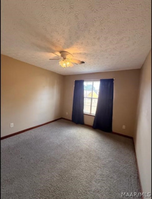 521 NEW BINGHAM Drive