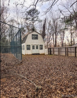 521 NEW BINGHAM Drive