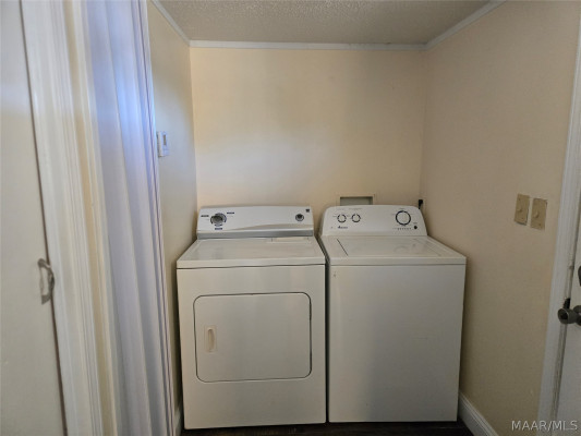 1813 County road 117 Road