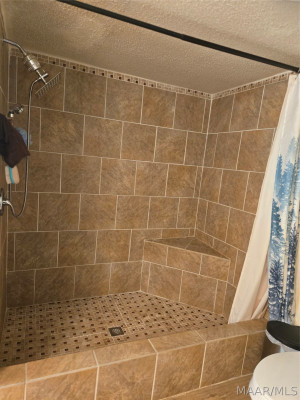 1813 County road 117 Road