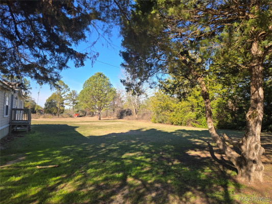 1813 County road 117 Road