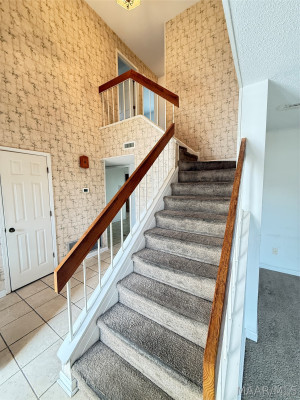 6212 Willow Glen Drive