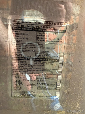 6212 Willow Glen Drive