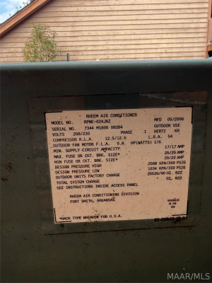 6212 Willow Glen Drive