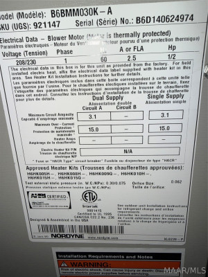 6212 Willow Glen Drive