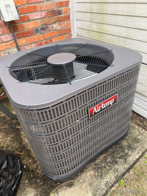 6212 Willow Glen Drive