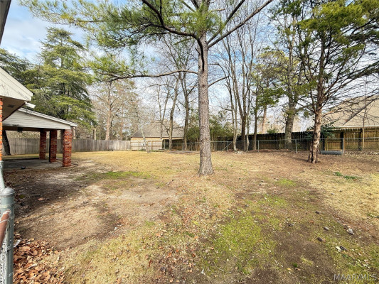 6212 Willow Glen Drive